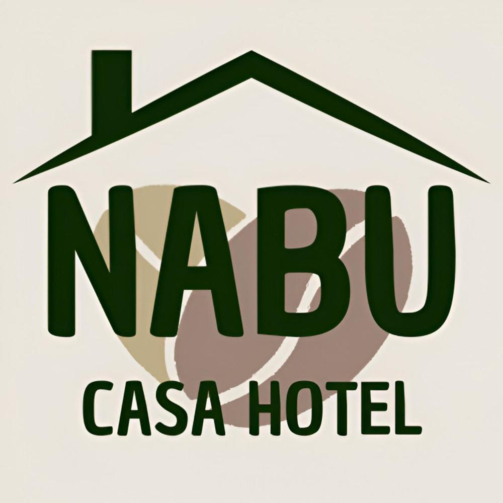 Nabu Casa Hotel Manizales Exterior photo