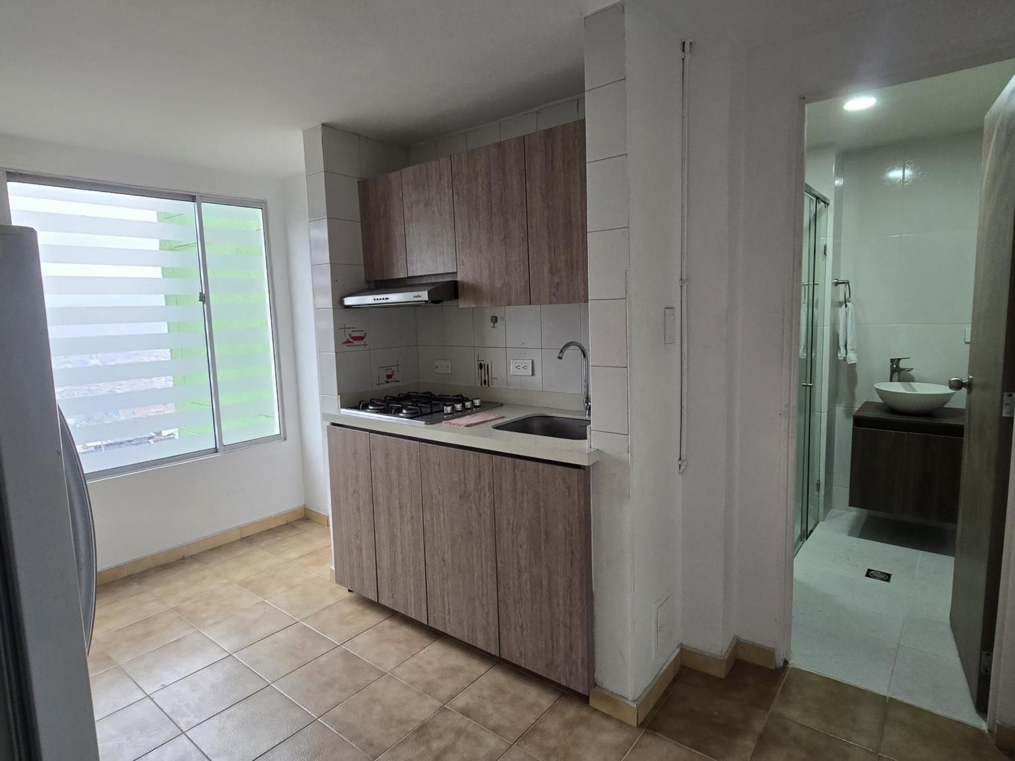 Nabu Casa Hotel Manizales Exterior photo